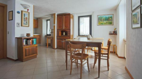 Italianway - Panoramic Dream House San Fedele Intelvi